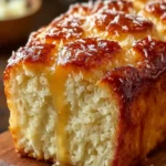 Trinidad Coconut Sweet Bread: An Amazing Ultimate Recipe First Image