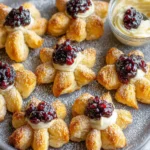 The 4-Ingredient Finnish Treats I Make Every Year for Christmas First Image