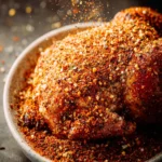 Chicken Seasoning First Image
