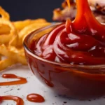 Arby’s Sauce Recipe First Image