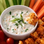 Ranch Dip First Image