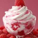 Raspberry Fool First Image
